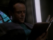 Filename=extant_StarTrek_DS9_7x23-ExtremeMeasures_3069.jpg
Filesize=121KiB
Dimensions=1200x900
Date added=Jan 22, 2020 extant_StarTrek_DS9_7x23-ExtremeMeasures_3069.jpg