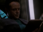Filename=extant_StarTrek_DS9_7x23-ExtremeMeasures_3071.jpg
Filesize=118KiB
Dimensions=1200x900
Date added=Jan 22, 2020 extant_StarTrek_DS9_7x23-ExtremeMeasures_3071.jpg