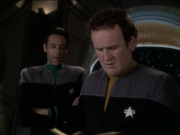 Filename=extant_StarTrek_DS9_7x23-ExtremeMeasures_3094.jpg
Filesize=131KiB
Dimensions=1200x900
Date added=Jan 22, 2020 extant_StarTrek_DS9_7x23-ExtremeMeasures_3094.jpg