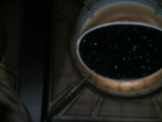 Filename=extant_StarTrek_DS9_7x23-ExtremeMeasures_3160.jpg
Filesize=117KiB
Dimensions=1200x900
Date added=Jan 22, 2020 extant_StarTrek_DS9_7x23-ExtremeMeasures_3160.jpg