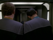 Filename=extant_StarTrek_DS9_7x23-ExtremeMeasures_3164.jpg
Filesize=132KiB
Dimensions=1200x900
Date added=Jan 22, 2020 extant_StarTrek_DS9_7x23-ExtremeMeasures_3164.jpg
