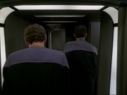 Filename=extant_StarTrek_DS9_7x23-ExtremeMeasures_3165.jpg
Filesize=135KiB
Dimensions=1200x900
Date added=Jan 22, 2020 extant_StarTrek_DS9_7x23-ExtremeMeasures_3165.jpg