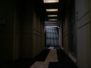 Filename=extant_StarTrek_DS9_7x23-ExtremeMeasures_3170.jpg
Filesize=134KiB
Dimensions=1200x900
Date added=Jan 22, 2020 extant_StarTrek_DS9_7x23-ExtremeMeasures_3170.jpg