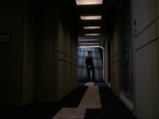 Filename=extant_StarTrek_DS9_7x23-ExtremeMeasures_3171.jpg
Filesize=133KiB
Dimensions=1200x900
Date added=Jan 22, 2020 extant_StarTrek_DS9_7x23-ExtremeMeasures_3171.jpg