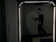 Filename=extant_StarTrek_DS9_7x23-ExtremeMeasures_3183.jpg
Filesize=133KiB
Dimensions=1200x900
Date added=Jan 22, 2020 extant_StarTrek_DS9_7x23-ExtremeMeasures_3183.jpg