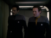 Filename=extant_StarTrek_DS9_7x23-ExtremeMeasures_3188.jpg
Filesize=119KiB
Dimensions=1200x900
Date added=Jan 22, 2020 extant_StarTrek_DS9_7x23-ExtremeMeasures_3188.jpg