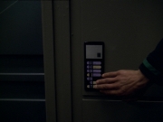Filename=extant_StarTrek_DS9_7x23-ExtremeMeasures_3192.jpg
Filesize=120KiB
Dimensions=1200x900
Date added=Jan 22, 2020 extant_StarTrek_DS9_7x23-ExtremeMeasures_3192.jpg