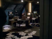 Filename=extant_StarTrek_DS9_7x23-ExtremeMeasures_3194.jpg
Filesize=152KiB
Dimensions=1200x900
Date added=Jan 22, 2020 extant_StarTrek_DS9_7x23-ExtremeMeasures_3194.jpg