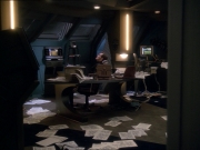 Filename=extant_StarTrek_DS9_7x23-ExtremeMeasures_3195.jpg
Filesize=159KiB
Dimensions=1200x900
Date added=Jan 22, 2020 extant_StarTrek_DS9_7x23-ExtremeMeasures_3195.jpg