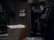 Filename=extant_StarTrek_DS9_7x23-ExtremeMeasures_3198.jpg
Filesize=137KiB
Dimensions=1200x900
Date added=Jan 22, 2020 extant_StarTrek_DS9_7x23-ExtremeMeasures_3198.jpg