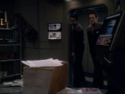 extant_StarTrek_DS9_7x23-ExtremeMeasures_3199.jpg
