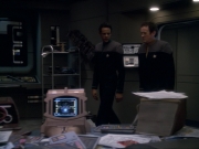 extant_StarTrek_DS9_7x23-ExtremeMeasures_3202.jpg