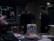extant_StarTrek_DS9_7x23-ExtremeMeasures_3204.jpg