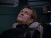 Filename=extant_StarTrek_DS9_7x23-ExtremeMeasures_3210.jpg
Filesize=126KiB
Dimensions=1200x900
Date added=Jan 22, 2020 extant_StarTrek_DS9_7x23-ExtremeMeasures_3210.jpg