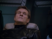 extant_StarTrek_DS9_7x23-ExtremeMeasures_3211.jpg