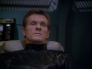 extant_StarTrek_DS9_7x23-ExtremeMeasures_3212.jpg