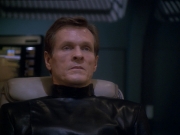 Filename=extant_StarTrek_DS9_7x23-ExtremeMeasures_3213.jpg
Filesize=132KiB
Dimensions=1200x900
Date added=Jan 22, 2020 extant_StarTrek_DS9_7x23-ExtremeMeasures_3213.jpg
