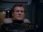 extant_StarTrek_DS9_7x23-ExtremeMeasures_3214.jpg