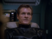 Filename=extant_StarTrek_DS9_7x23-ExtremeMeasures_3218.jpg
Filesize=140KiB
Dimensions=1200x900
Date added=Jan 22, 2020 extant_StarTrek_DS9_7x23-ExtremeMeasures_3218.jpg