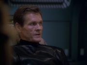 extant_StarTrek_DS9_7x23-ExtremeMeasures_3237.jpg