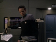 Filename=extant_StarTrek_DS9_7x23-ExtremeMeasures_3239.jpg
Filesize=136KiB
Dimensions=1200x900
Date added=Jan 22, 2020 extant_StarTrek_DS9_7x23-ExtremeMeasures_3239.jpg