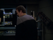extant_StarTrek_DS9_7x23-ExtremeMeasures_3243.jpg