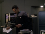 extant_StarTrek_DS9_7x23-ExtremeMeasures_3245.jpg