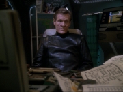 extant_StarTrek_DS9_7x23-ExtremeMeasures_3259.jpg