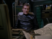 Filename=extant_StarTrek_DS9_7x23-ExtremeMeasures_3268.jpg
Filesize=149KiB
Dimensions=1200x900
Date added=Jan 22, 2020 extant_StarTrek_DS9_7x23-ExtremeMeasures_3268.jpg