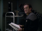 extant_StarTrek_DS9_7x23-ExtremeMeasures_3283.jpg