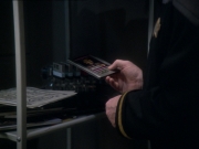 Filename=extant_StarTrek_DS9_7x23-ExtremeMeasures_3303.jpg
Filesize=131KiB
Dimensions=1200x900
Date added=Jan 22, 2020 extant_StarTrek_DS9_7x23-ExtremeMeasures_3303.jpg