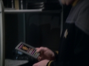 Filename=extant_StarTrek_DS9_7x23-ExtremeMeasures_3304.jpg
Filesize=121KiB
Dimensions=1200x900
Date added=Jan 22, 2020 extant_StarTrek_DS9_7x23-ExtremeMeasures_3304.jpg