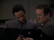 Filename=extant_StarTrek_DS9_7x23-ExtremeMeasures_3311.jpg
Filesize=120KiB
Dimensions=1200x900
Date added=Jan 22, 2020 extant_StarTrek_DS9_7x23-ExtremeMeasures_3311.jpg
