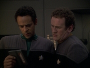 Filename=extant_StarTrek_DS9_7x23-ExtremeMeasures_3313.jpg
Filesize=121KiB
Dimensions=1200x900
Date added=Jan 22, 2020 extant_StarTrek_DS9_7x23-ExtremeMeasures_3313.jpg