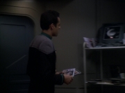 Filename=extant_StarTrek_DS9_7x23-ExtremeMeasures_3331.jpg
Filesize=112KiB
Dimensions=1200x900
Date added=Jan 22, 2020 extant_StarTrek_DS9_7x23-ExtremeMeasures_3331.jpg