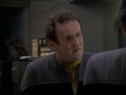 Filename=extant_StarTrek_DS9_7x23-ExtremeMeasures_3337.jpg
Filesize=119KiB
Dimensions=1200x900
Date added=Jan 22, 2020 extant_StarTrek_DS9_7x23-ExtremeMeasures_3337.jpg