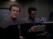 extant_StarTrek_DS9_7x23-ExtremeMeasures_3349.jpg