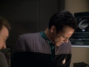 extant_StarTrek_DS9_7x23-ExtremeMeasures_3383.jpg