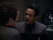 extant_StarTrek_DS9_7x23-ExtremeMeasures_3387.jpg