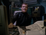 extant_StarTrek_DS9_7x23-ExtremeMeasures_3403.jpg