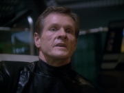 Filename=extant_StarTrek_DS9_7x23-ExtremeMeasures_3415.jpg
Filesize=137KiB
Dimensions=1200x900
Date added=Jan 22, 2020 extant_StarTrek_DS9_7x23-ExtremeMeasures_3415.jpg