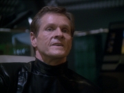 extant_StarTrek_DS9_7x23-ExtremeMeasures_3418.jpg