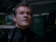 extant_StarTrek_DS9_7x23-ExtremeMeasures_3419.jpg