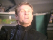 Filename=extant_StarTrek_DS9_7x23-ExtremeMeasures_3420.jpg
Filesize=158KiB
Dimensions=1200x900
Date added=Jan 22, 2020 extant_StarTrek_DS9_7x23-ExtremeMeasures_3420.jpg