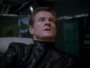 Filename=extant_StarTrek_DS9_7x23-ExtremeMeasures_3428.jpg
Filesize=143KiB
Dimensions=1200x900
Date added=Jan 22, 2020 extant_StarTrek_DS9_7x23-ExtremeMeasures_3428.jpg