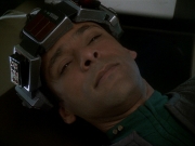 extant_StarTrek_DS9_7x23-ExtremeMeasures_3432.jpg