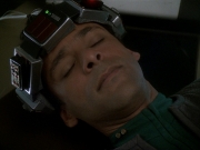 extant_StarTrek_DS9_7x23-ExtremeMeasures_3433.jpg