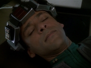 extant_StarTrek_DS9_7x23-ExtremeMeasures_3434.jpg