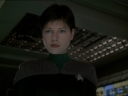 Filename=extant_StarTrek_DS9_7x23-ExtremeMeasures_3446.jpg
Filesize=138KiB
Dimensions=1200x900
Date added=Jan 22, 2020 extant_StarTrek_DS9_7x23-ExtremeMeasures_3446.jpg