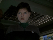 Filename=extant_StarTrek_DS9_7x23-ExtremeMeasures_3447.jpg
Filesize=129KiB
Dimensions=1200x900
Date added=Jan 22, 2020 extant_StarTrek_DS9_7x23-ExtremeMeasures_3447.jpg